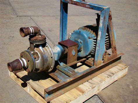 baldor centrifugal pump|baldor industrial motor water pump.